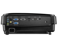 Acer Projektor BENQ MS517 - 1399980 - zdjęcie 5